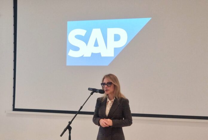 Милена Стойчева