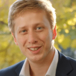 Ивайло Шотев