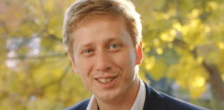 Ивайло Шотев