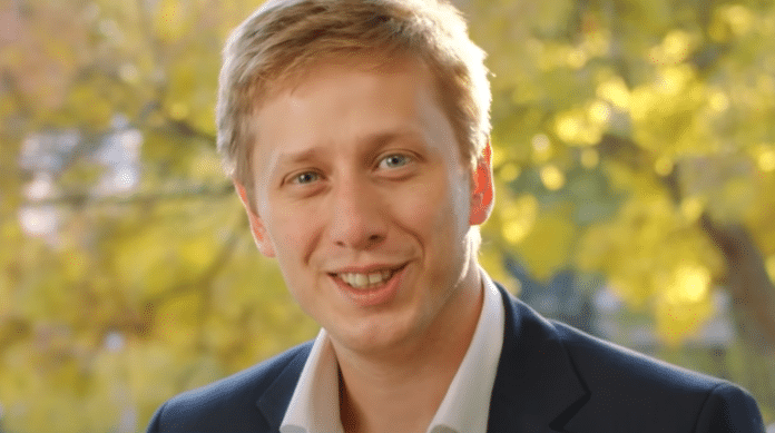 Ивайло Шотев