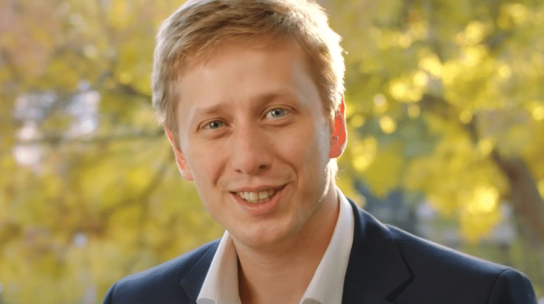 Фокусът е да създадем конкуренция между веригите при продуктите от