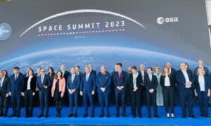 Министерска среща