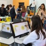 Информационни технологии