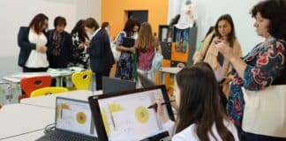 Информационни технологии