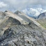 Мраморното било