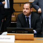 Калин Стоянов