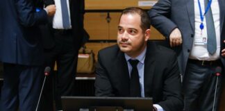 Калин Стоянов