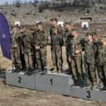 Награждаване