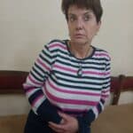 Намерената жена