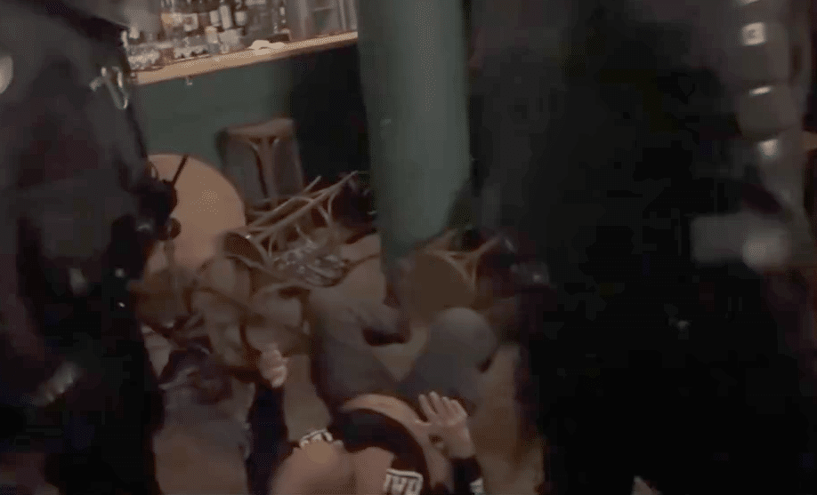 Две досъдебни производства са образувани в прокуратурата по време на