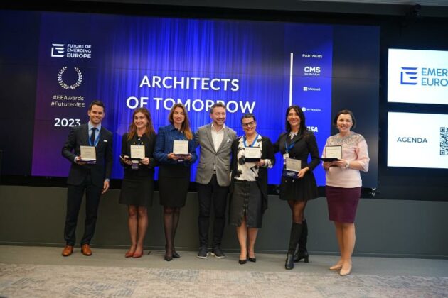 „Млад изобретател“