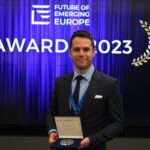 Капитан инженер Костадин Недев