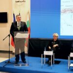 Димитър Недялков