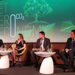 Форум „Net zero economy“