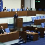 Николай Денков