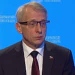 Николай Денков