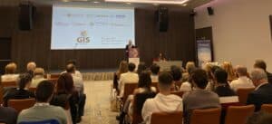 Николай Найденов