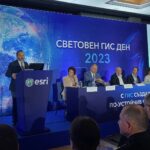 Николай Найденов