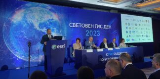 Николай Найденов