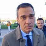 Димитър Николов