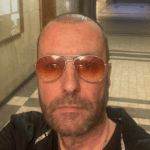 Ивайло Цветков-Нойзи