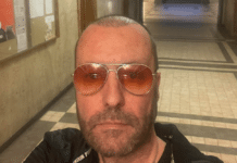 Ивайло Цветков-Нойзи