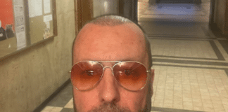 Ивайло Цветков-Нойзи