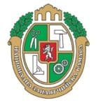 Национална занаятчийска камара