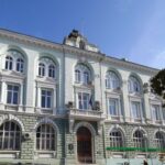 Община Варна