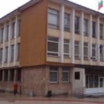 ОДМВР-Смолян