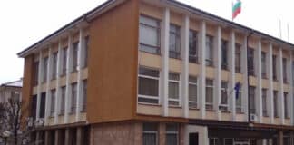 ОДМВР-Смолян