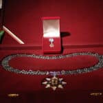 Награда "Златен век"