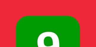 ОЗБГ на 9 години