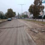 Бул. :"Панония"