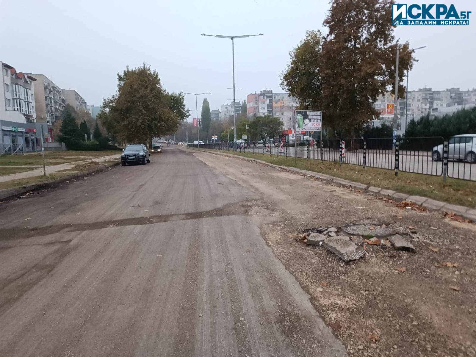 Областният управител Иво Атанасов изнесе информация във връзка с констатирани