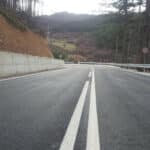 Път Асеновград-Смолян