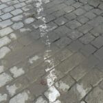 Маркировка