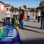 Пътека на знанието