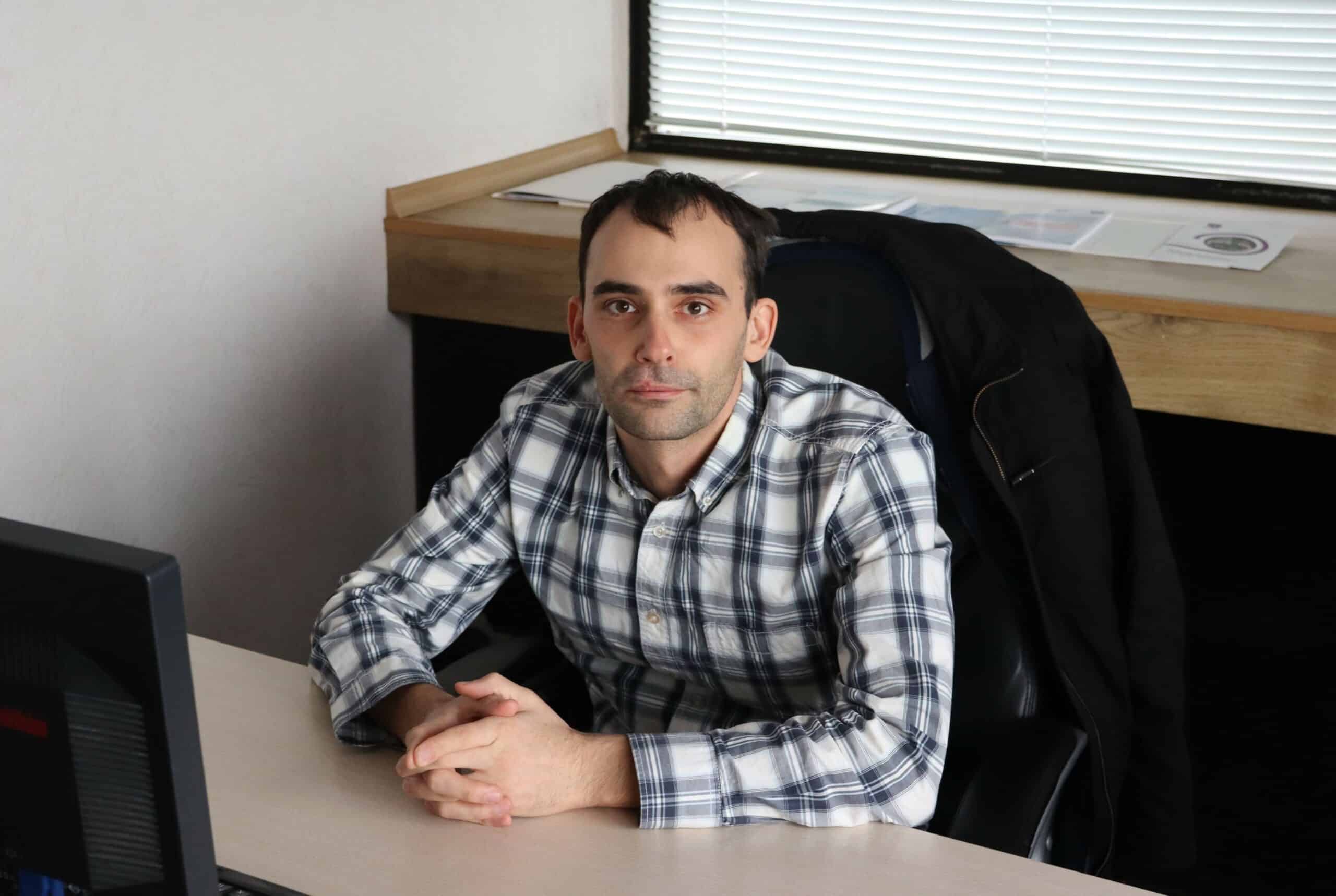 КНСБ не одобрява проектобюджета на кабинета Денков Причината – не