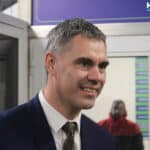 Пламен Янев