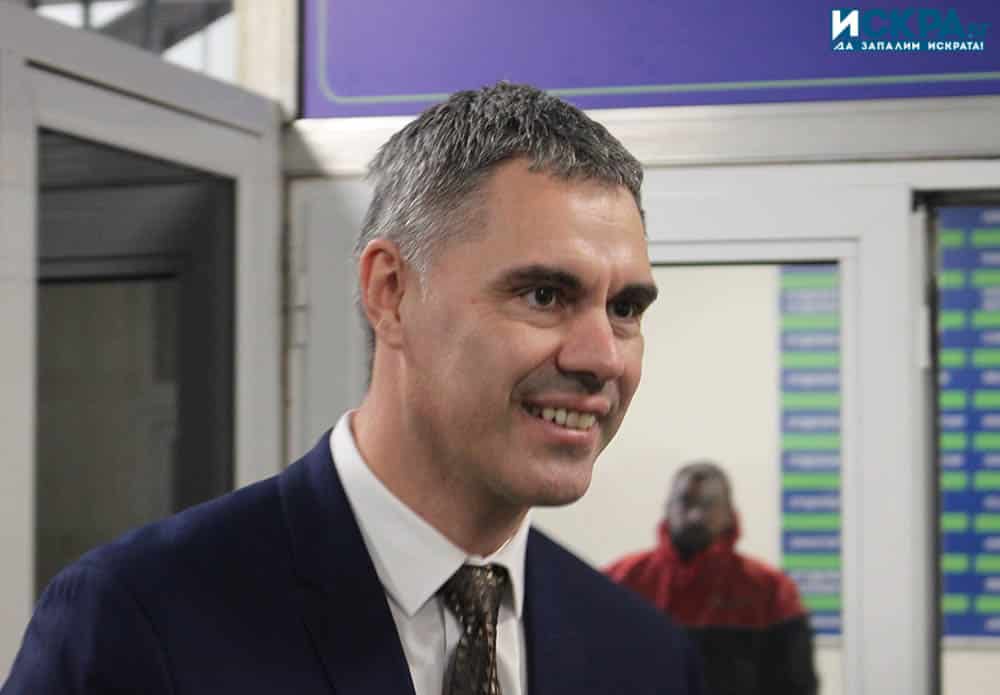 Министерството на туризма доста закъснява с обявяването на плажове за