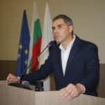 Пламен Янев