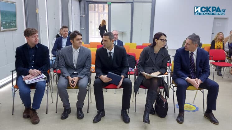 Договор между България и Турция