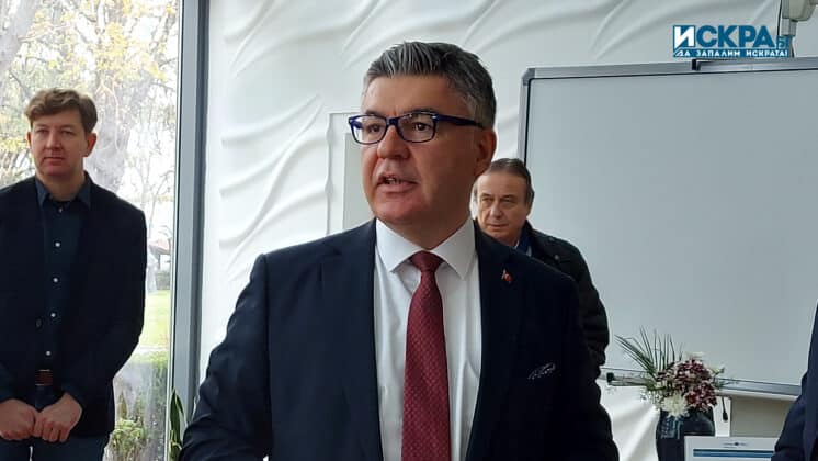 Толга Оркун