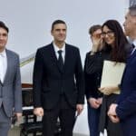 Договор между България и Турция