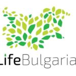 Програма LIFE