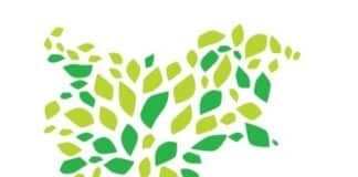 Програма LIFE