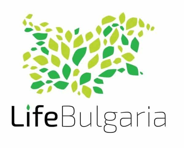 Програма LIFE