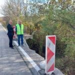 Пропаднал мост