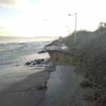 Пропаднала отсечка